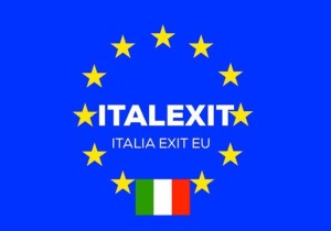 Italexit