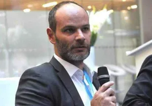 Δημοσιονομική υπευθυνότητα στο εξής από το πολιτικό σύστημα 