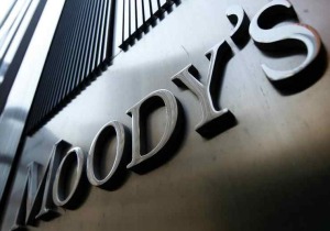 Προβλέψεις Moody's για την οικονομία της Τουρκίας