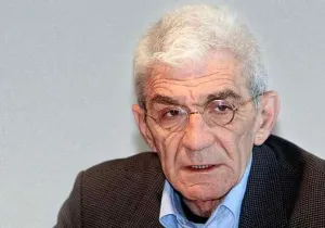 επίθεση στον Μπουτάρη 