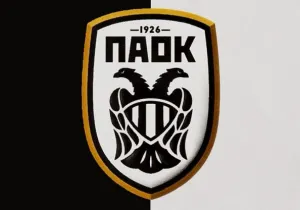 Χατσερίντι στον ΠΑΟΚ