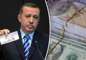 erdogan