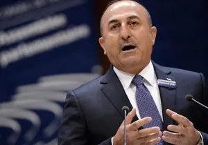 Αντίποινα της Τουρκίας στις ΗΠΑ