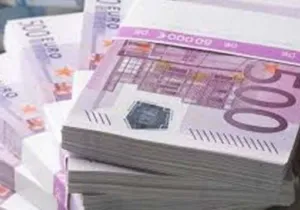 δημιουργία δύο νέων χρηματοπιστωτικών μέσων από ΕΕ 