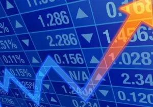 Zhipu +30%: Ράλι στις κινεζικές μετοχές AI μετά από καταιγισμό νέων μοντέλων