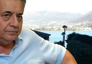 Εκποιήθηκε ακίνητο του Αγούδημου
