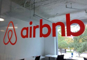 Νέα υπηρεσία από την Airbnb 