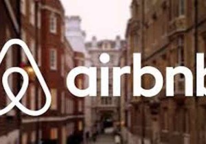 Προ των πυλών η e- πλατφόρμα για τα ακίνητα του Airbnb