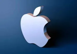 «Μπλόκο» από την Apple 