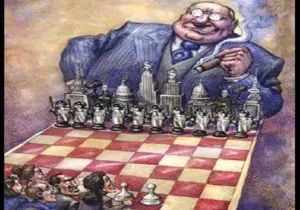 Θα πουλούσαν "κατά λάθος σε funds δάνεια της ΝΔ και  του ΠΑΣΟΚ
