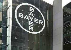 Deal Bayer με Monsanto