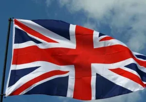 Παραίτηση από την κυβέρνηση Μέι λόγω Brexit