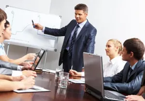 Πιο αισιόδοξοι για τις προοπτικές της εταιρείας τους οι CFOs στην Ελλάδα