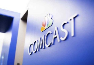 «Μάχη» Comcast – Disney για την εξαγορά της Fox