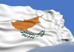ΥΠΕΞ Κύπρου για ΟΗΕ