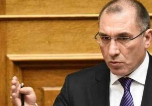 Καμμένος για Σκοπιανό 