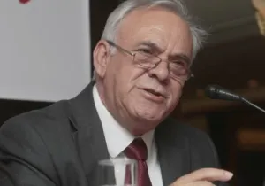 Μειώνονται τα δικαιολογητικά για τον εξωδικαστικό