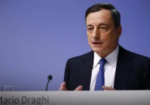 Τι θα πράξει η EKT με το QE