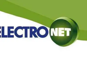 Τα οικονομικά αποτελέσματα της Electronet 