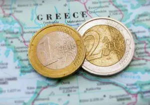 Το εναλλακτικό σχέδιο της Γερμανίας για το χρέος