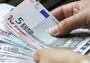 Έρχονται αλλαγές στο επίδομα ανεργίας και ΚΕΑ 