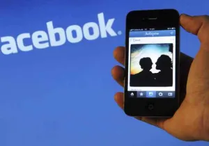 Αποκαλύψεις από ΝΥΤ για Facebook 