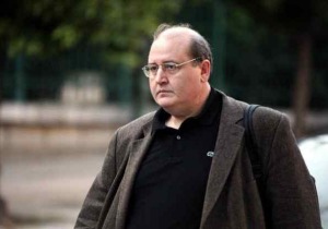 Φίλης για Καμμένο: Όταν κάποιος διαφωνεί παραιτείται