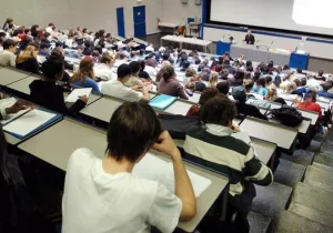 Φοιτητικό στεγαστικό επίδομα