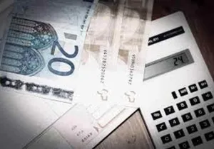 Συντελεστές ΦΠΑ σε νησιά του Αιγαίου
