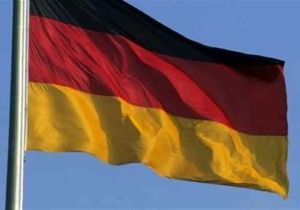 Η Γερμανία δεν βλέπει άμεση λύση στην εμπορική διαμάχη με τις ΗΠΑ