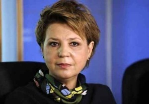 Επίθεση Γεροβασίλη σε Μητσοτάκη 