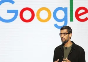 Google στην Ελλάδα