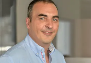 Inventor: Διευρύνει το προϊοντικό χαρτοφυλάκιο, στρατηγικές οι συνεργασίες με GE - Amazon