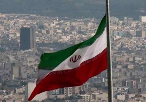 Επιφυλακτικό το Ιράν για τη συνάντηση Τραμπ – Κιμ