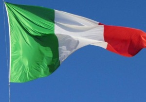 Κρίση στην ευρωζώνη λόγω Ιταλίας