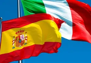 Κρίση στην Ευρωζώνη