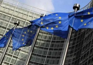 Κομισιόν για έρευνα και καινοτομία