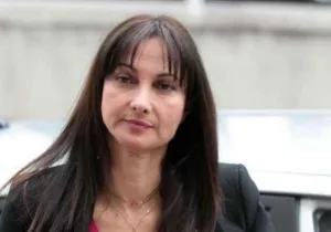 Κουντουρά: Στηρίζουμε την κυβέρνηση