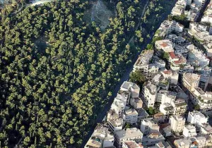 πρόστιμα-φωτιά ανάλογα με την αξία των ακινήτων