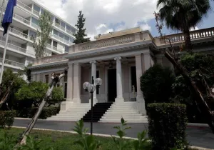 Τα κέρδη της συμφωνίας για το Σκοπιανό