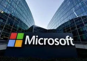 Στα χέρια της Microsoft η GitHub