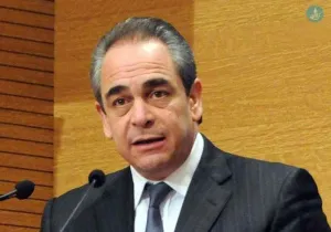 Μίχαλος για ασφαλιστικές εισφορές