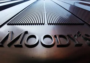 H Moody's για το ελληνικό χρέος