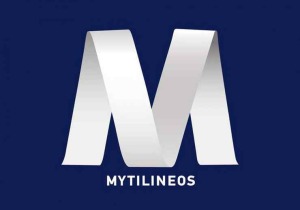 Κορυφαίες διακρίσεις για τη MYTILINEOS 