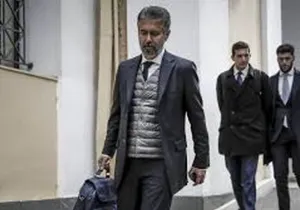 Συνεχίζονται οι έρευνες για το σκάνδαλο Novartis
