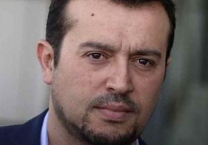  Άθλια η επίθεση  Σαμαρά στον Πρόεδρο της Δημοκρατίας