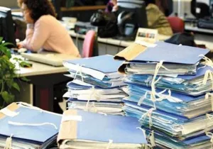 παραγραφή φορολογικών υποθέσεων