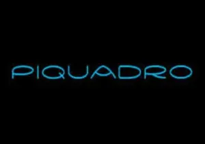 Στα χέρια της ιταλικής Piquadro  η Lancel 