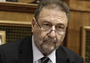 Πιτσιόρλας για Σκοπιανό και επίλυση 