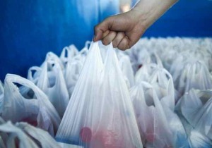 Μέτρα για την μείωση της πλαστικής σακούλας από τον ΟΗΕ 